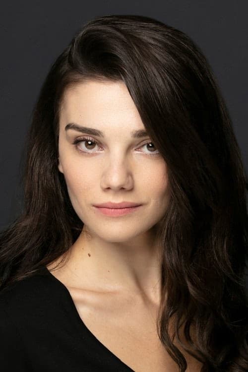 Gizem Ünsal filmleri