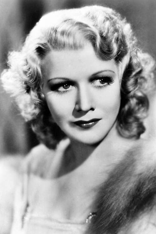 Gladys George filmleri