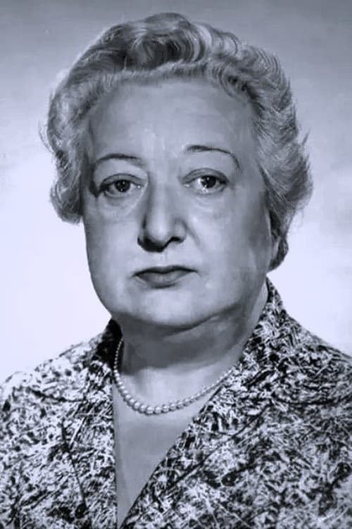 Gladys Henson filmleri