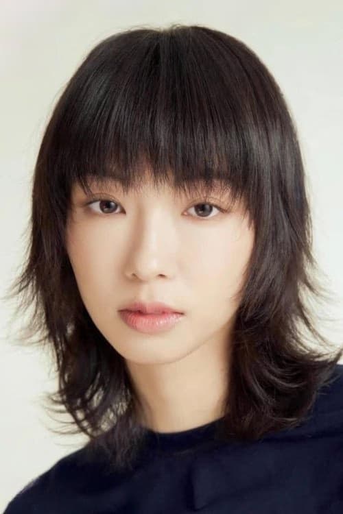 Gladys Li Ching-Kwan filmleri