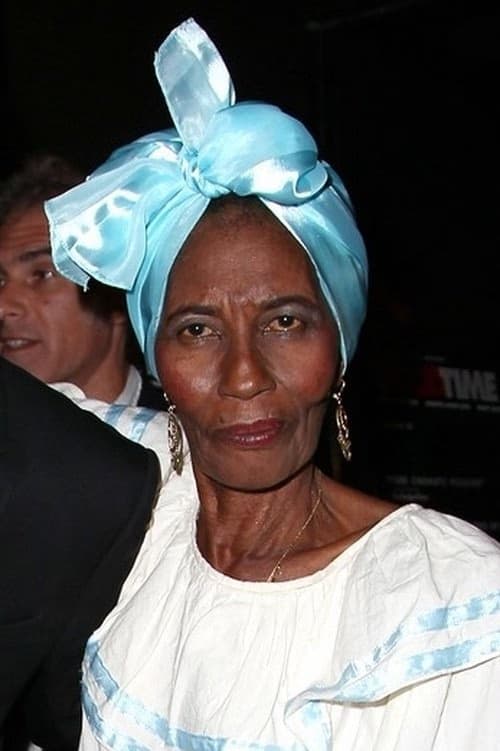 Gladys Mathon filmleri
