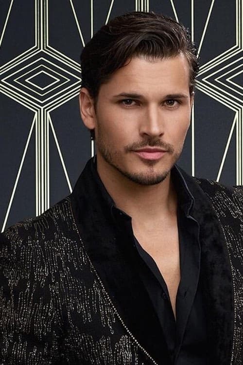 Gleb Savchenko filmleri