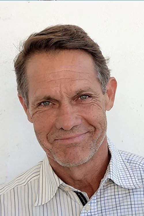 Glen Baggerly filmleri