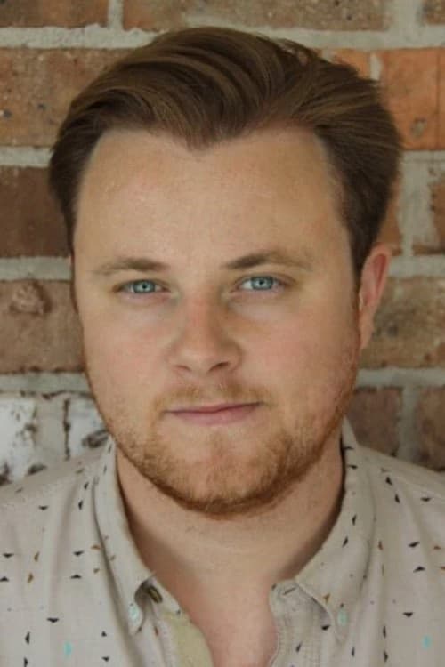 Glen Barry filmleri