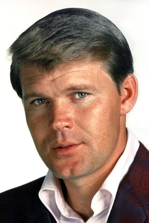 Glen Campbell filmleri