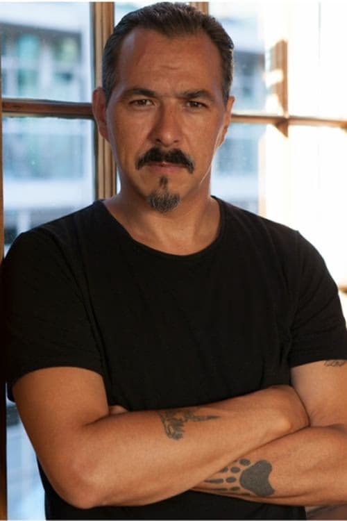 Glen Gould filmleri