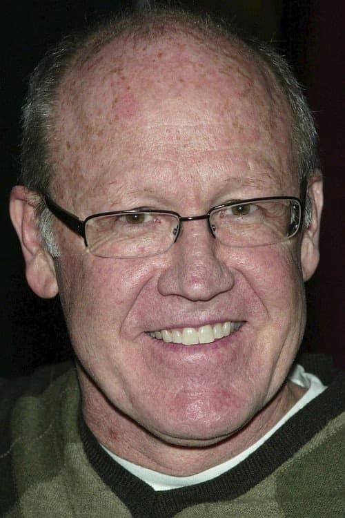 Glen Keane filmleri