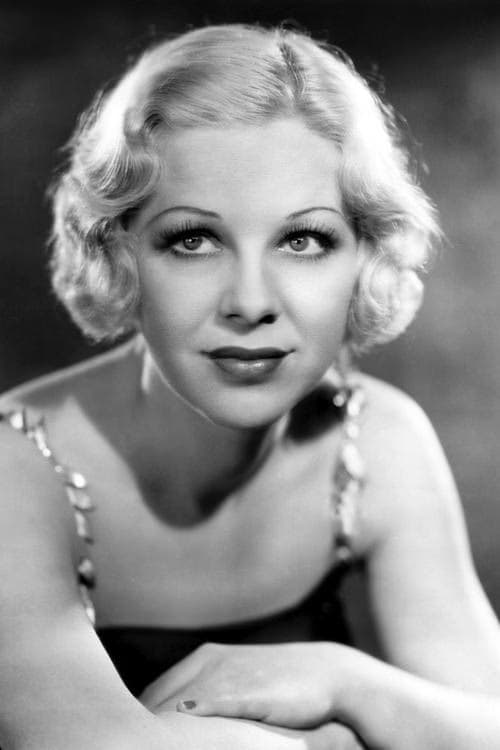 Glenda Farrell filmleri