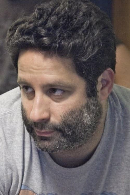 Glenn Ciano filmleri