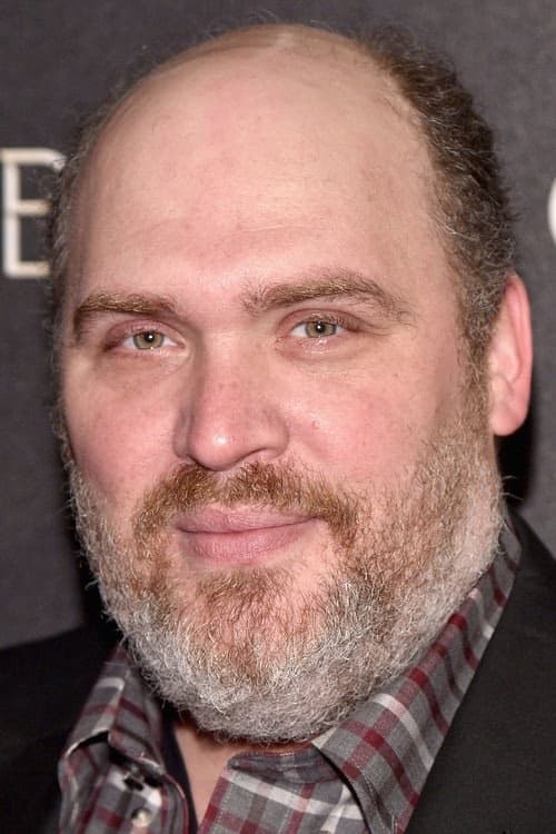 Glenn Fleshler filmleri