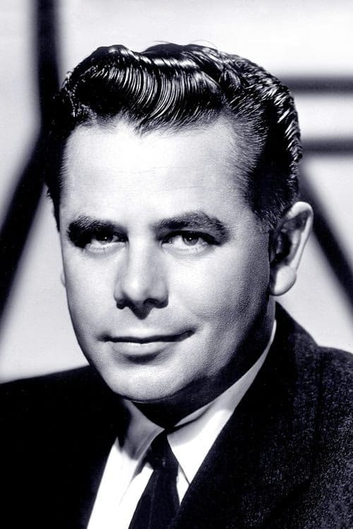 Glenn Ford filmleri