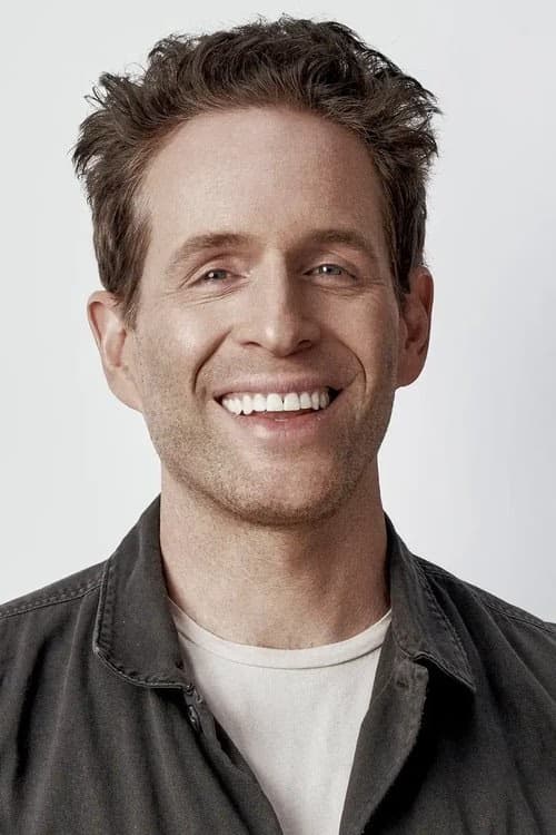 Glenn Howerton filmleri