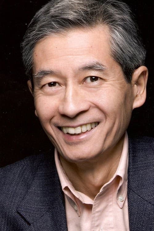 Glenn Kubota filmleri