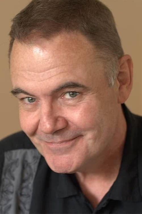 Glenn Shadix filmleri