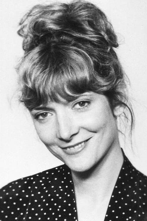 Glenne Headly filmleri
