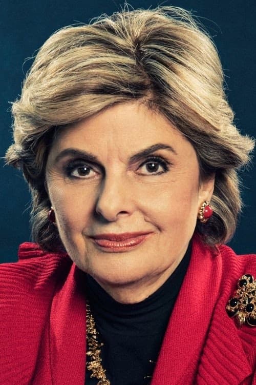 Gloria Allred filmleri
