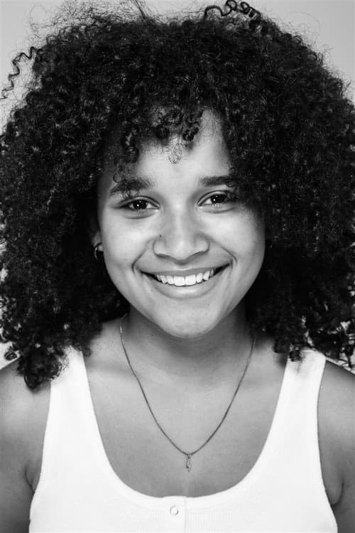 Gloria Colston filmleri