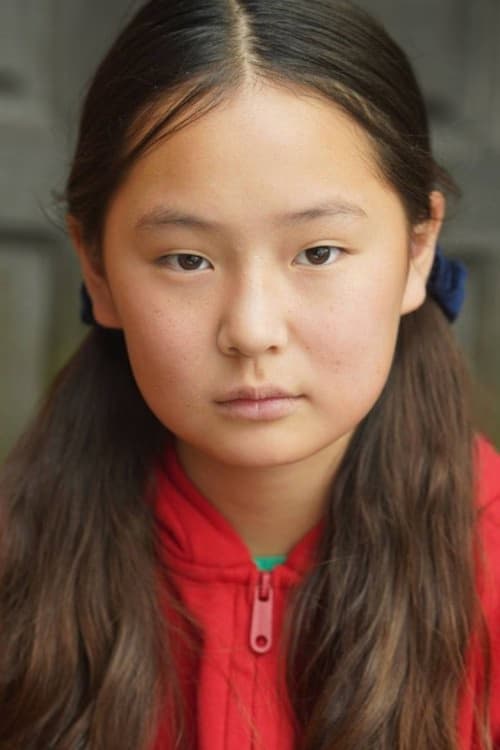 Gloria Ishikawa filmleri