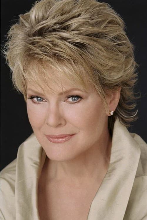 Gloria Loring filmleri