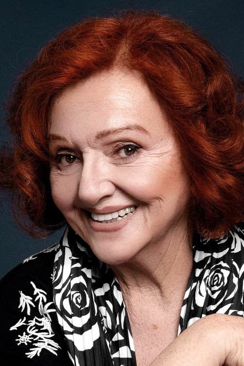 Gloria Münchmeyer filmleri