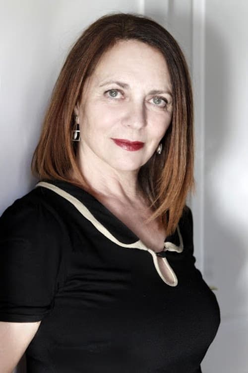 Gloria Muñoz filmleri