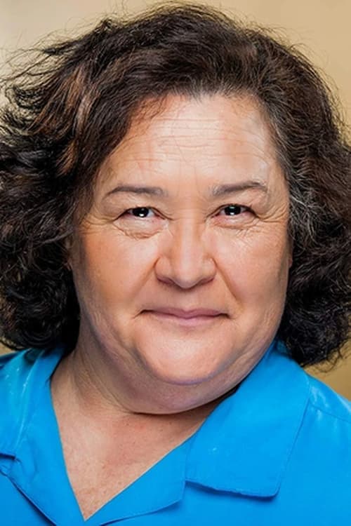 Gloria Sandoval filmleri