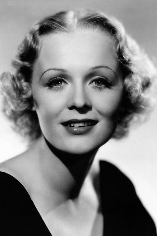 Gloria Stuart filmleri