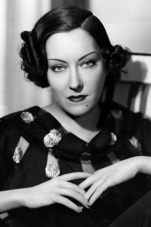 Gloria Swanson filmleri