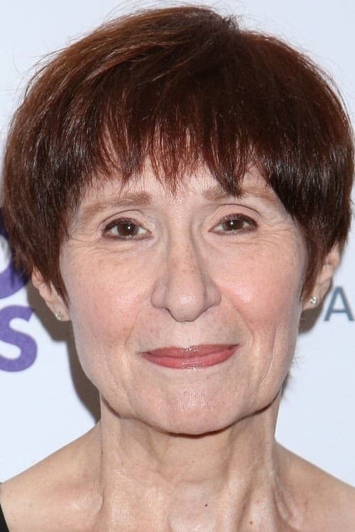 Glynis Bell filmleri