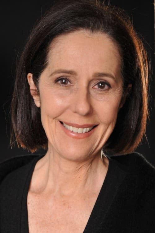 Glynis Davies filmleri