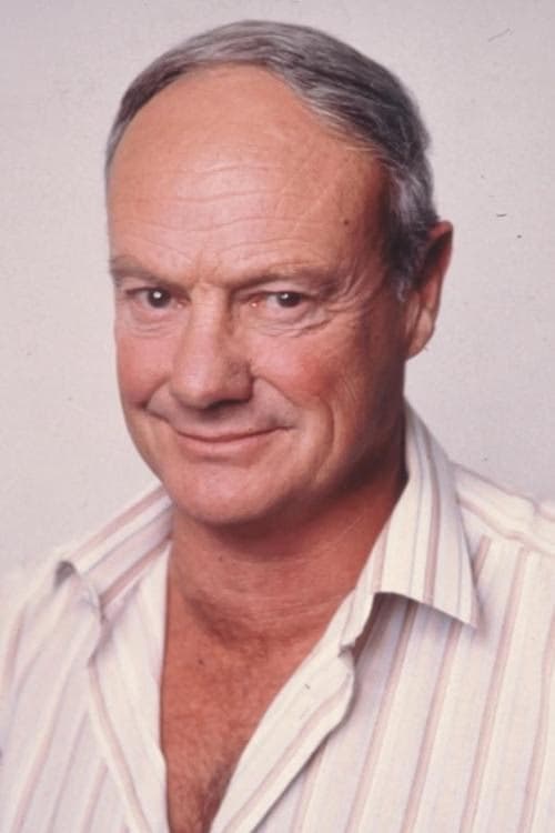 Glynn Edwards filmleri