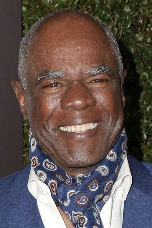 Glynn Turman filmleri