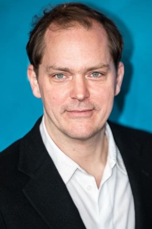 Godehard Giese filmleri