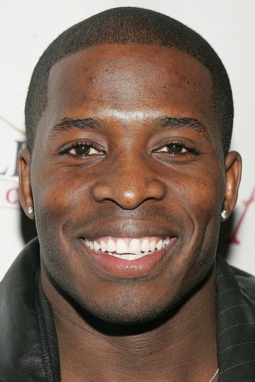 Godfrey filmleri