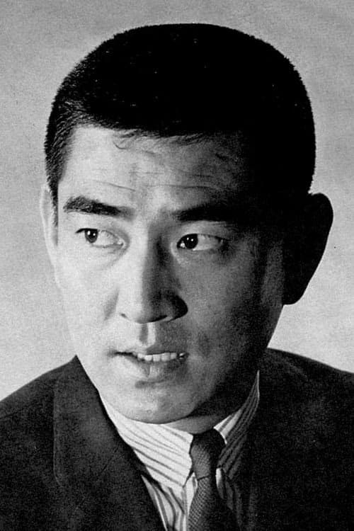 Goichi Oda filmleri