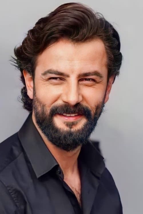 Gökberk Demirci filmleri