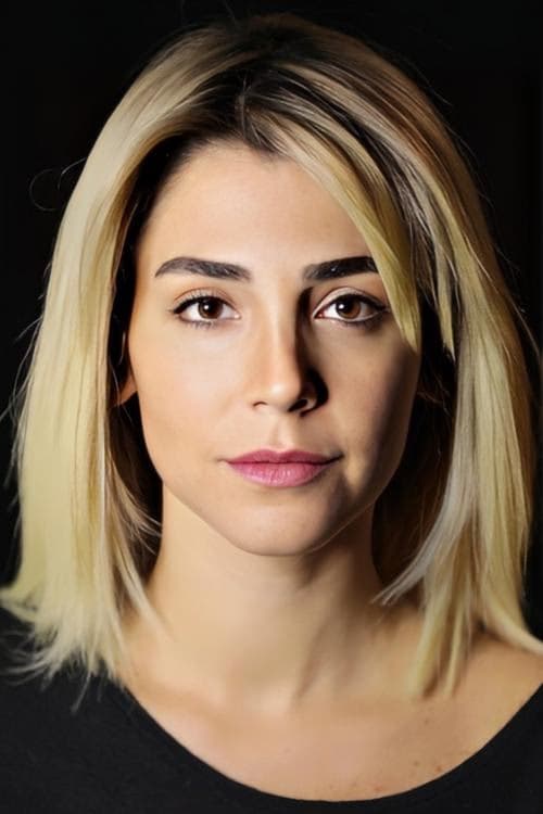 Gökçe Eyüboğlu filmleri