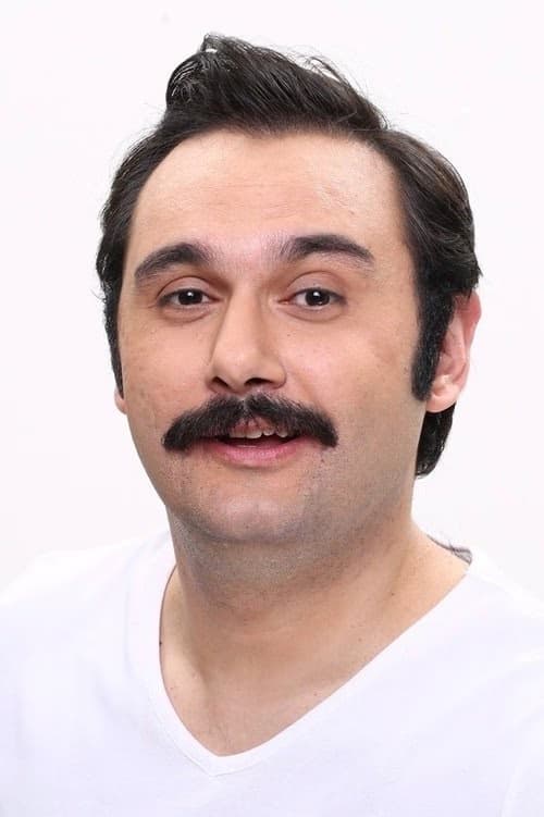Gökçen Gökçebağ filmleri