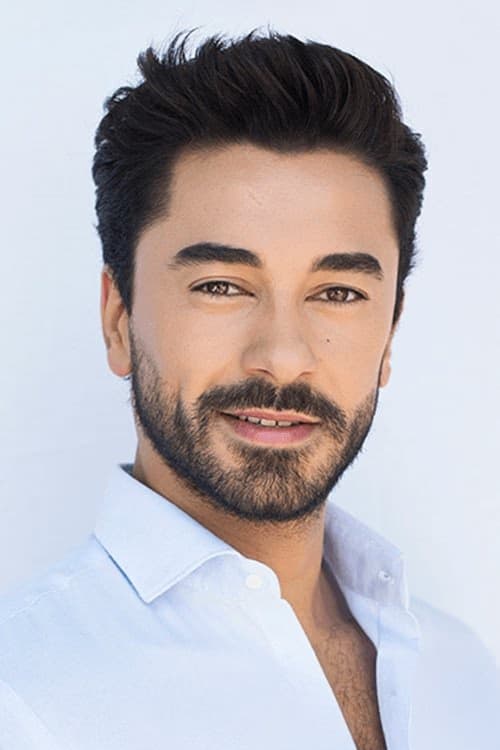 Gökhan Alkan filmleri