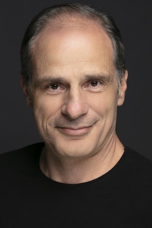 Gökhan Civan filmleri