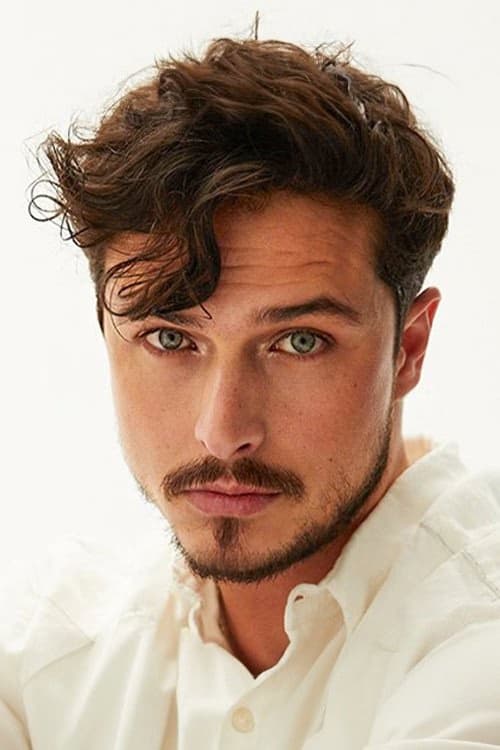 Gökhan Keser filmleri