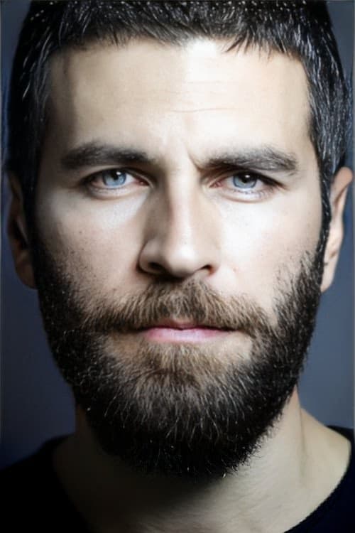 Gökhan Mumcu filmleri