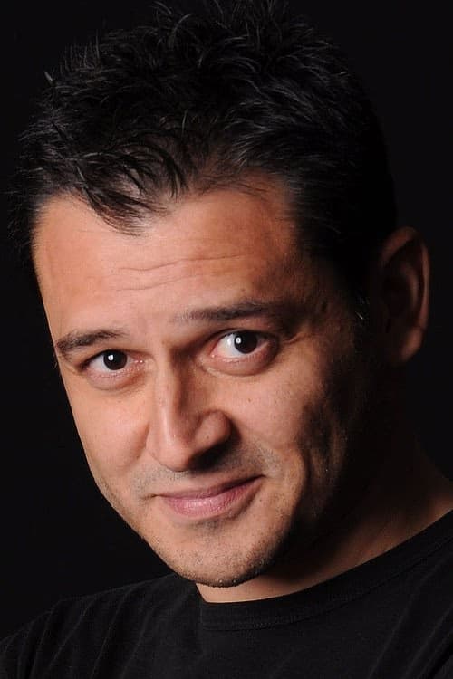 Gökhan Soylu filmleri