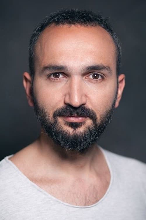 Gökhan Yıkılkan filmleri
