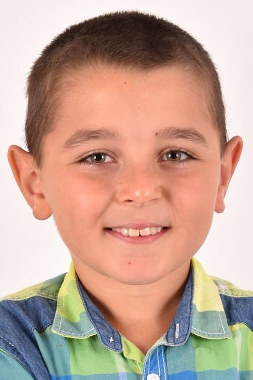 Göktuğ Yıldırım filmleri