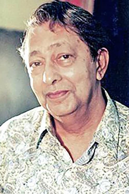 Golam Mustafa filmleri