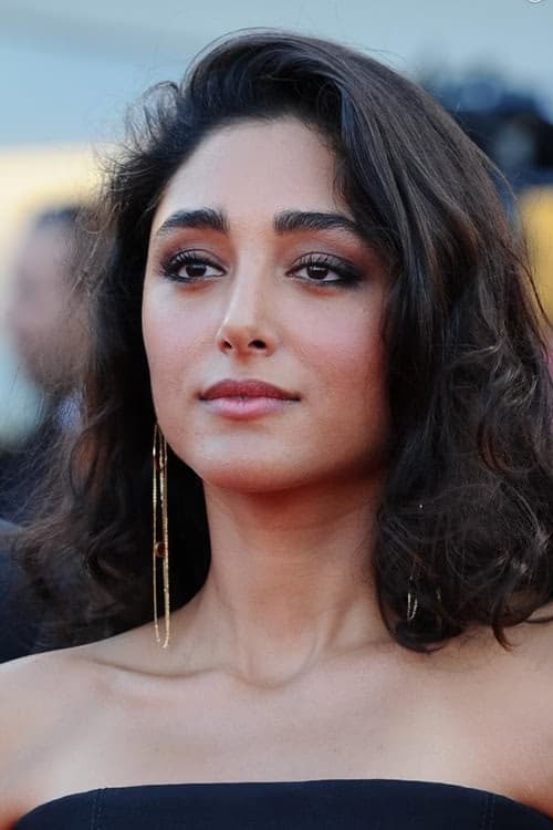 Golshifteh Farahani filmleri