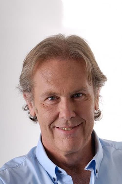 Gonzalo Bonadeo filmleri