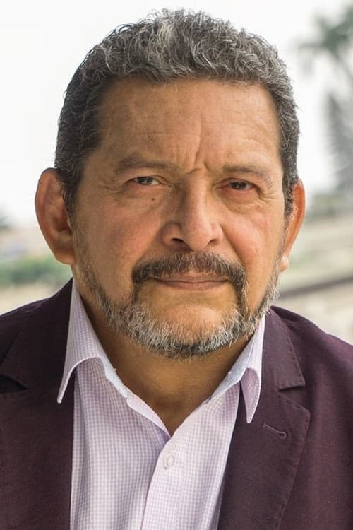 Gonzalo Cubero filmleri