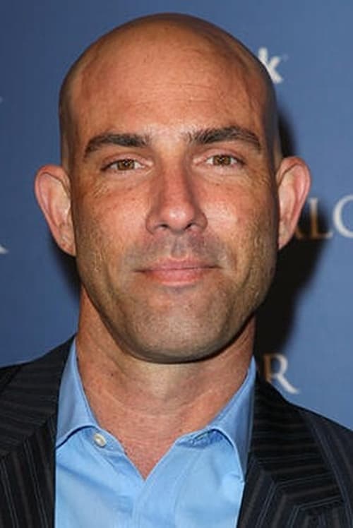Gonzalo Menendez filmleri